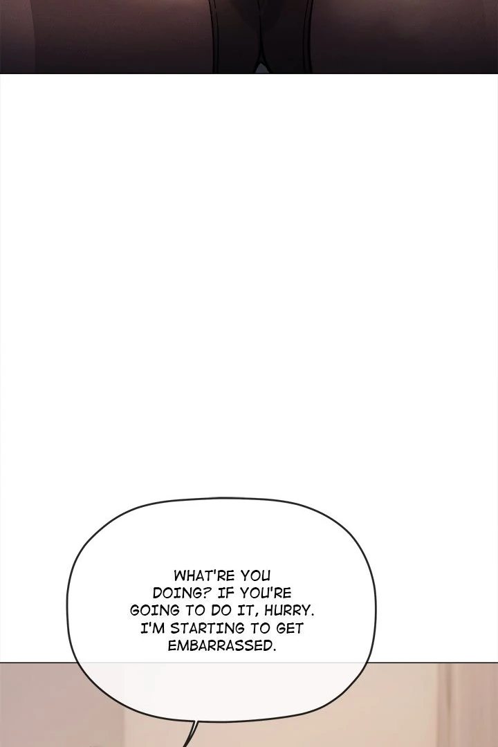 Stop Smoking page 107