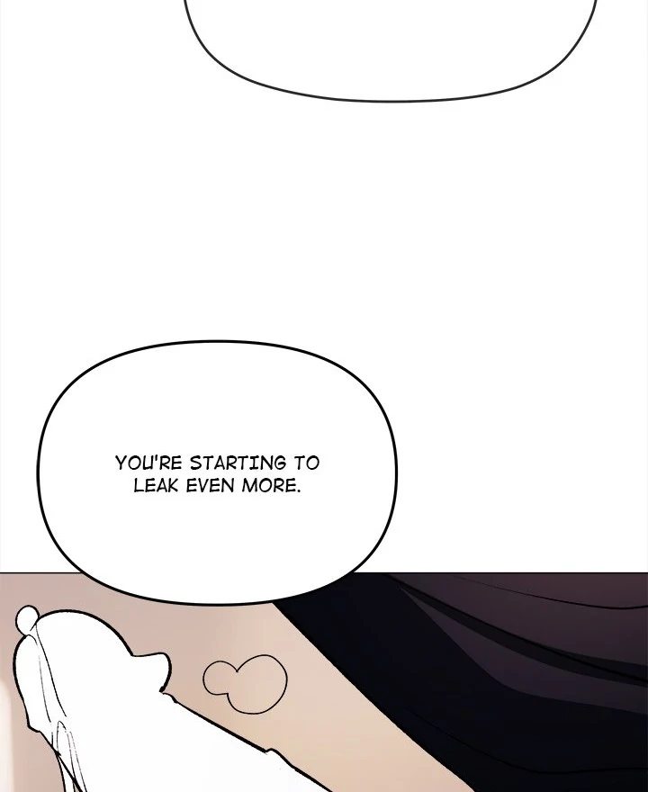 Stop Smoking page 109