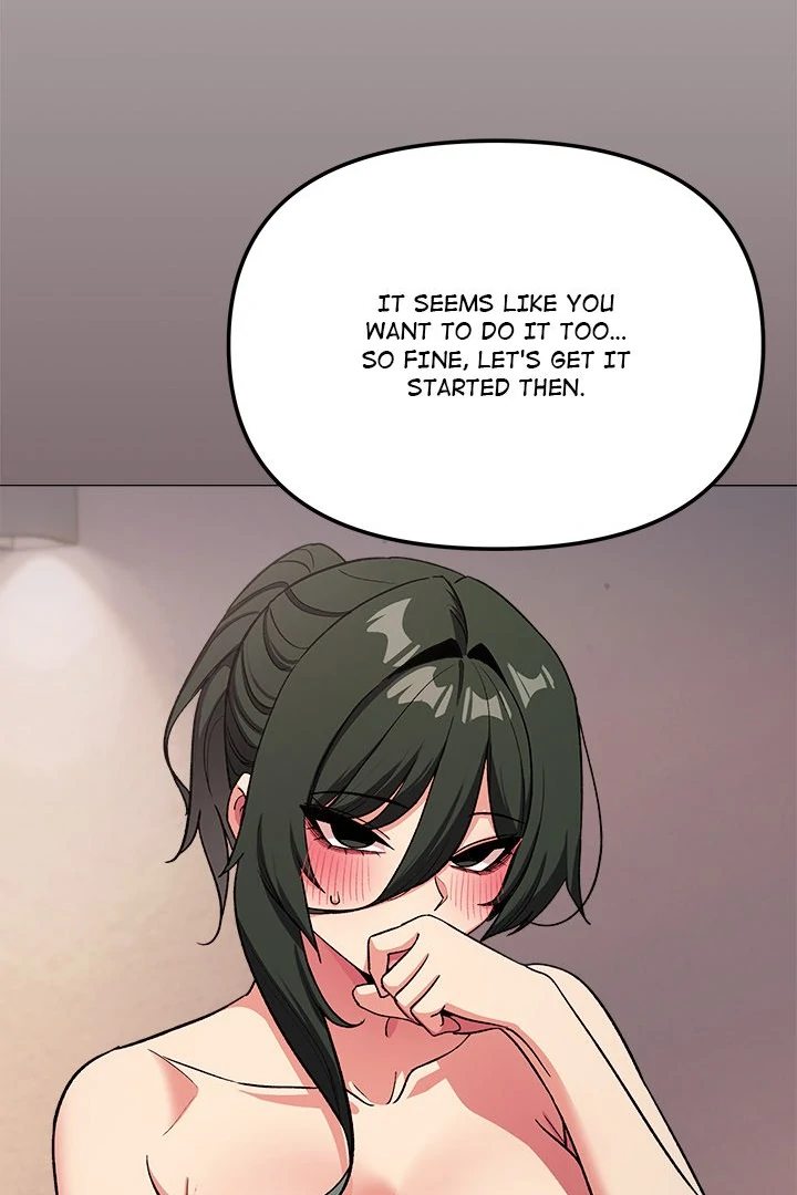 Stop Smoking page 113