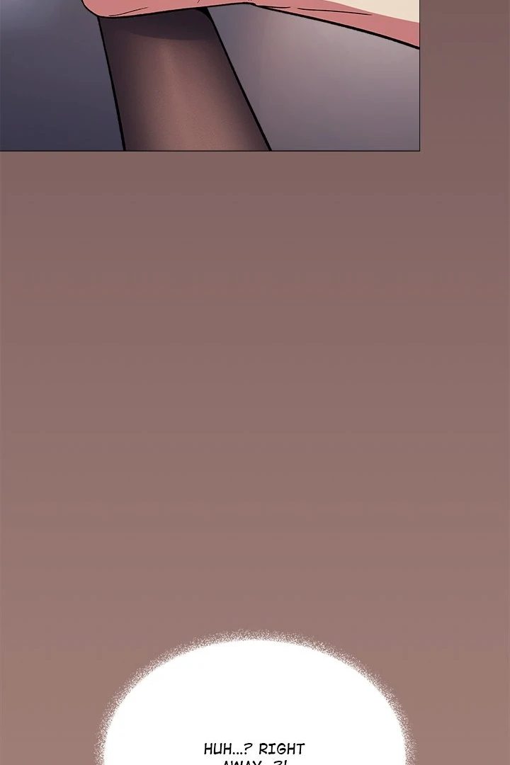 Stop Smoking page 117