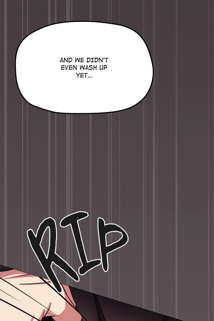Stop Smoking page 122