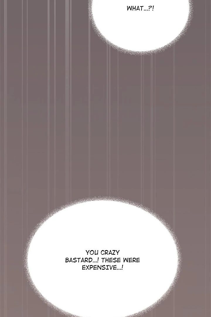Stop Smoking page 127