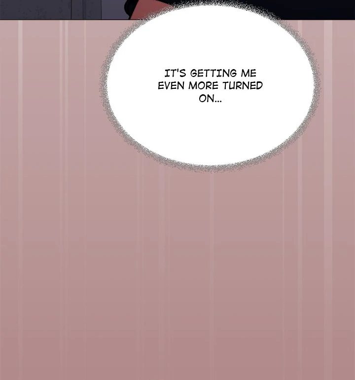 Stop Smoking page 134