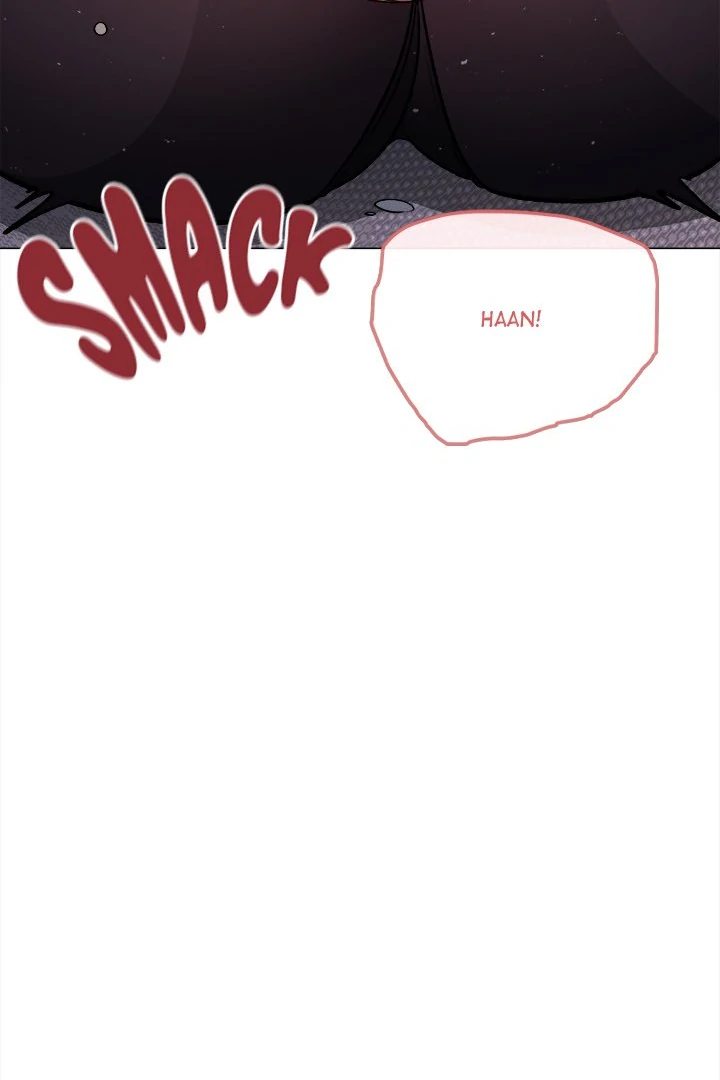 Stop Smoking page 147