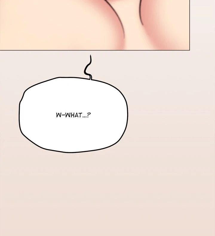 Stop Smoking page 153