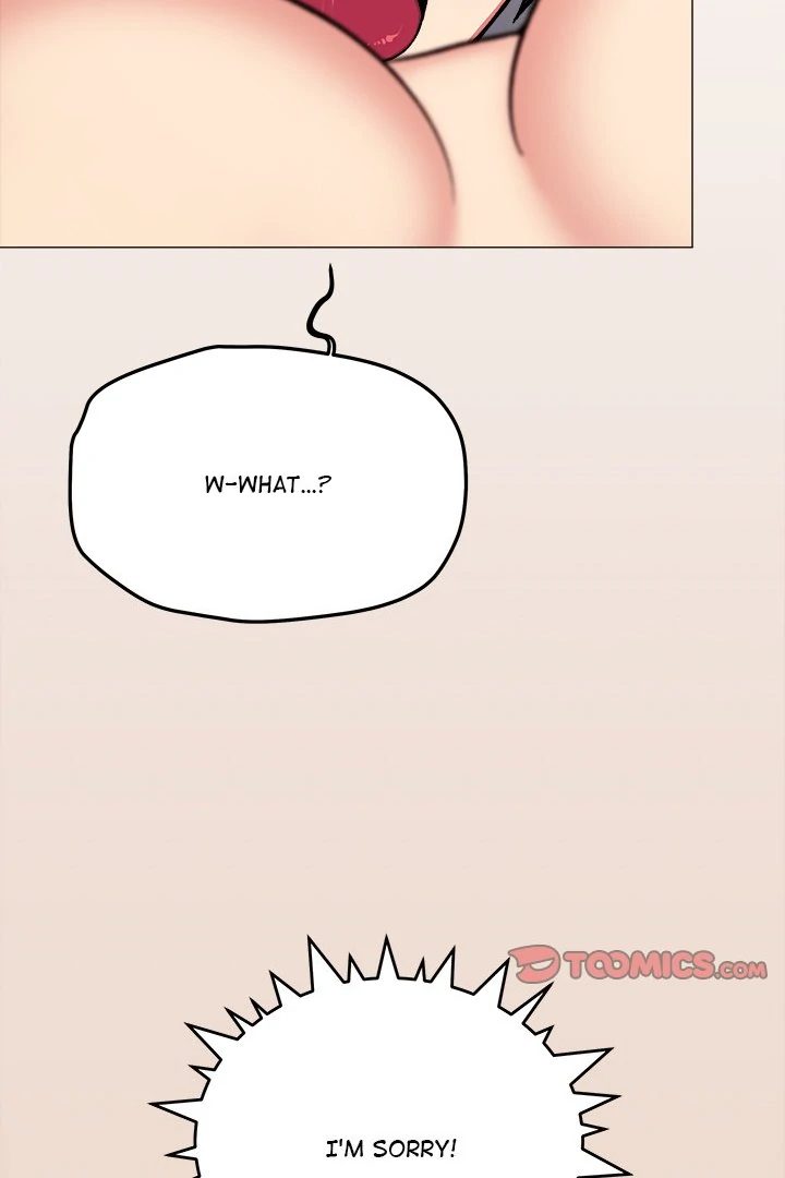 Stop Smoking page 2