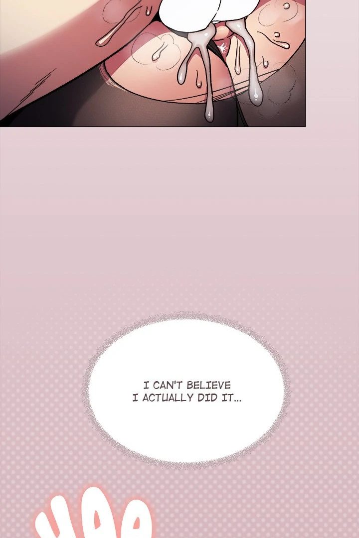 Stop Smoking page 12
