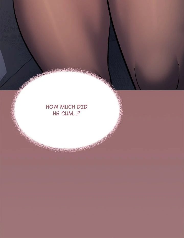Stop Smoking page 24