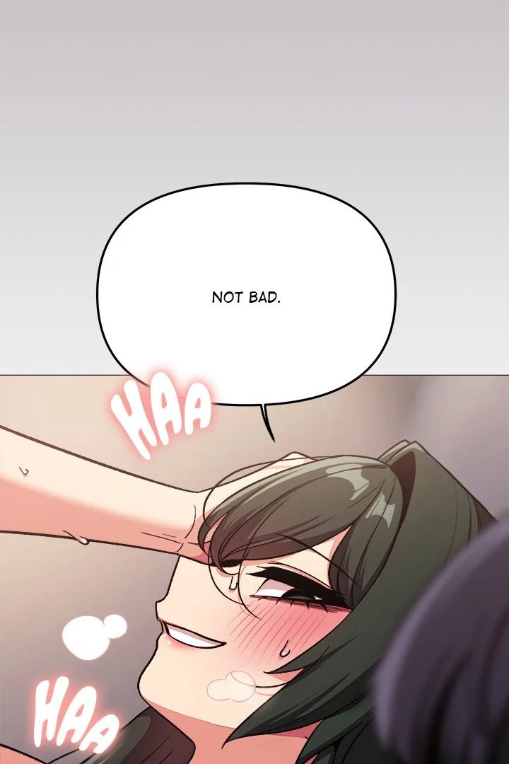 Stop Smoking page 27
