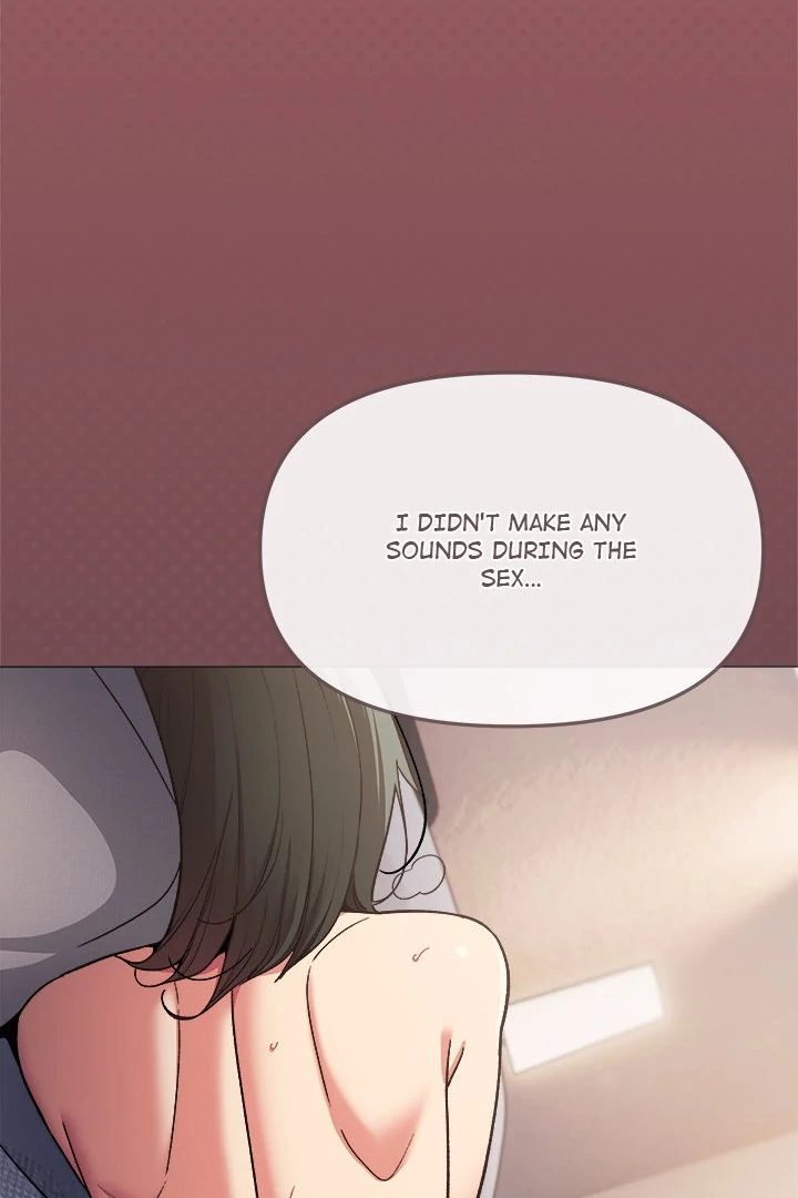Stop Smoking page 32