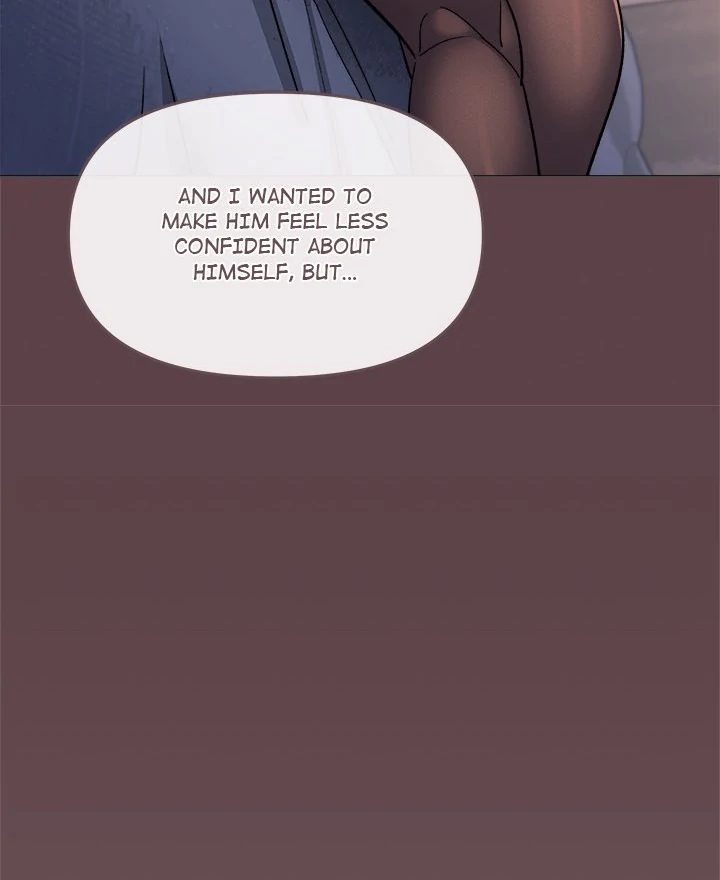 Stop Smoking page 34