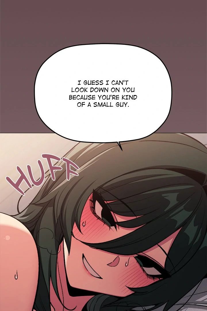Stop Smoking page 35