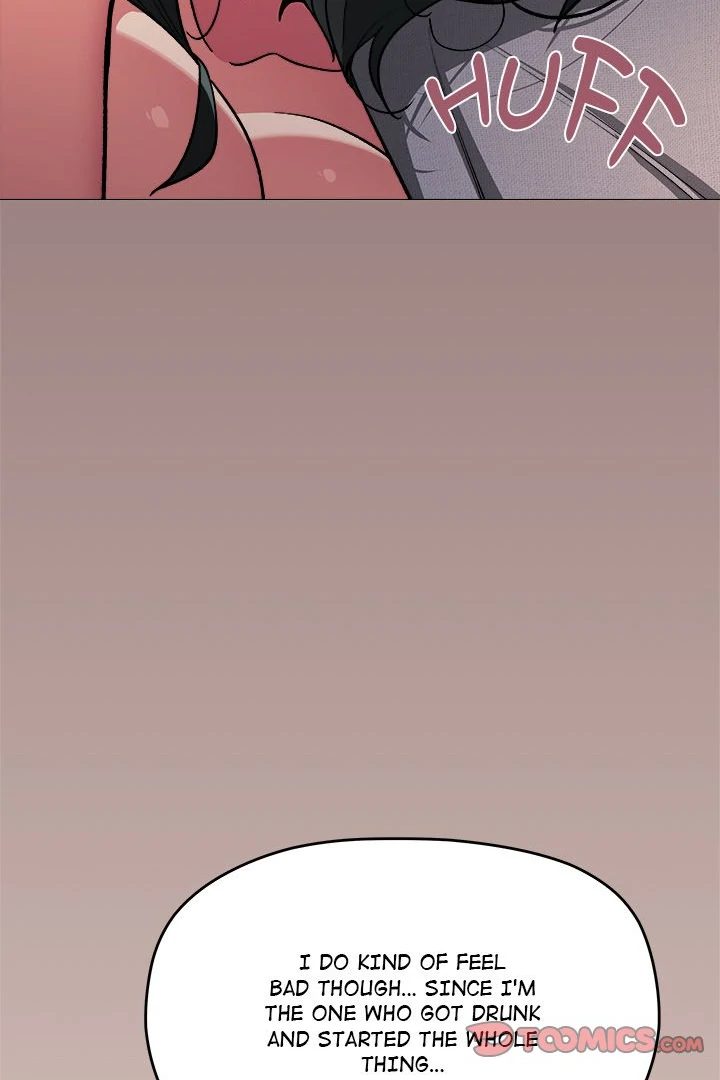 Stop Smoking page 36