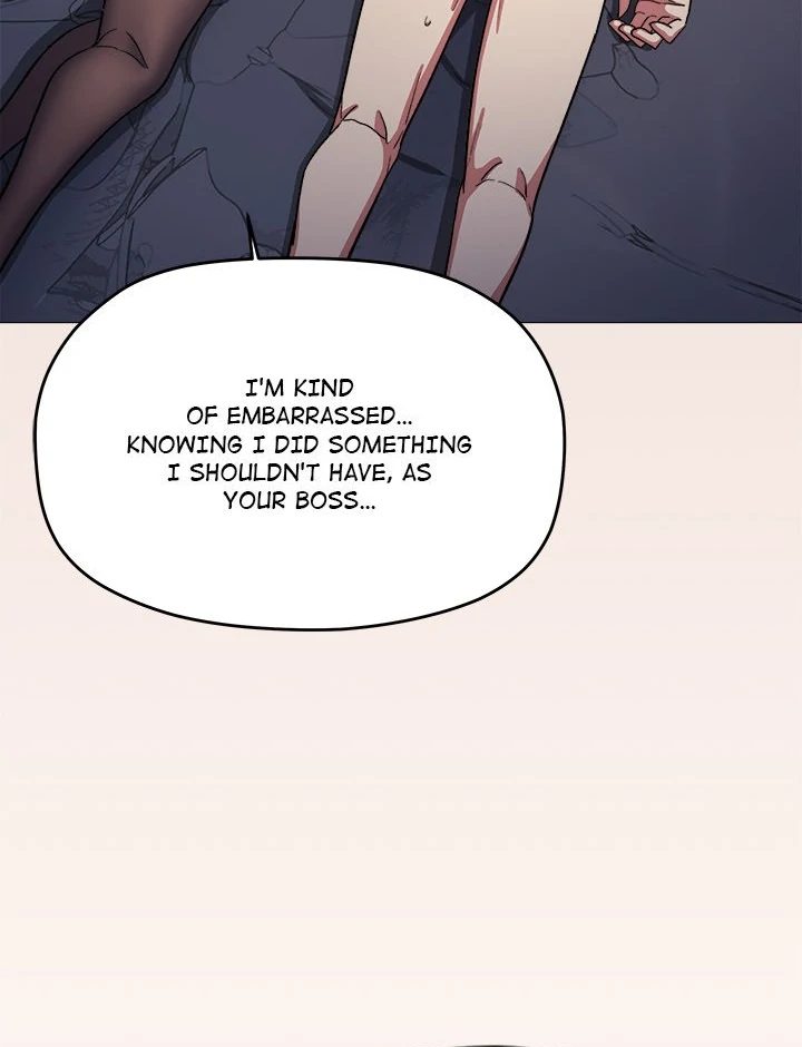 Stop Smoking page 38