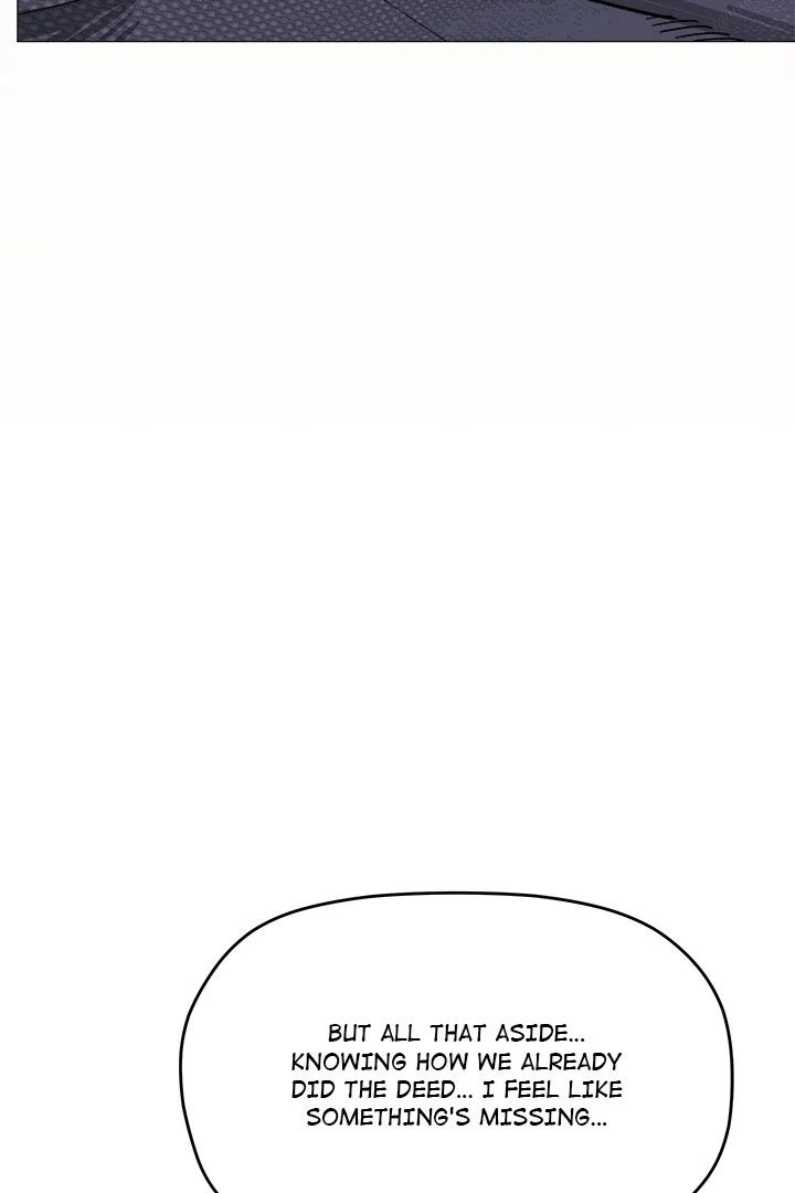 Stop Smoking page 40