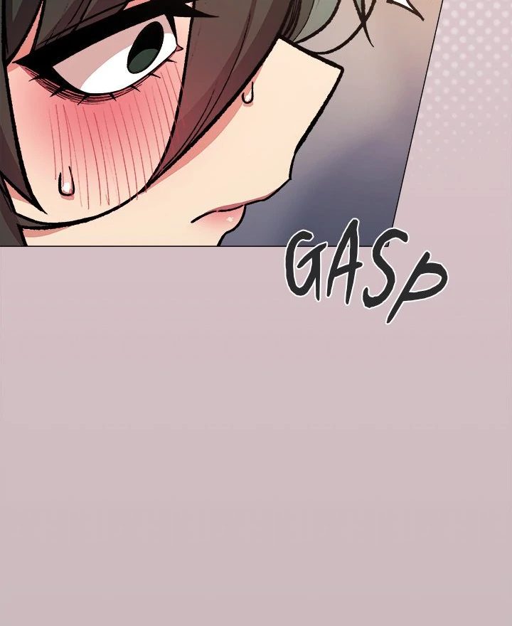 Stop Smoking page 48