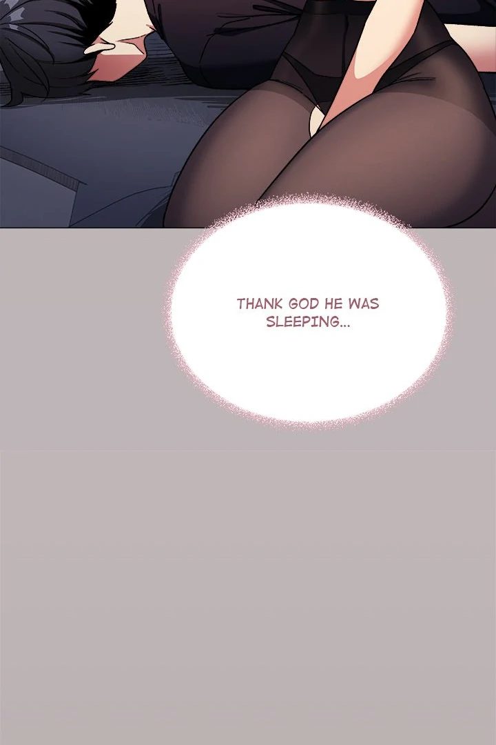 Stop Smoking page 50
