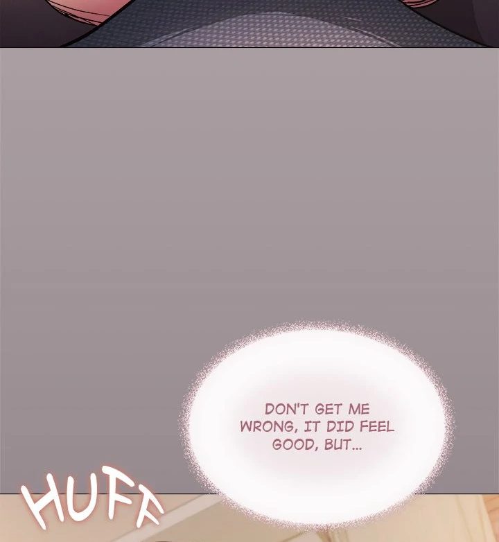 Stop Smoking page 52
