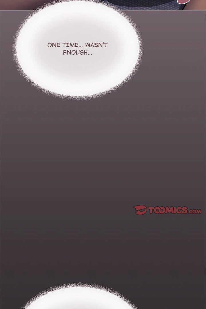 Stop Smoking page 54