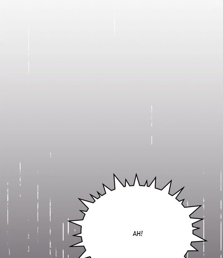 Stop Smoking page 60