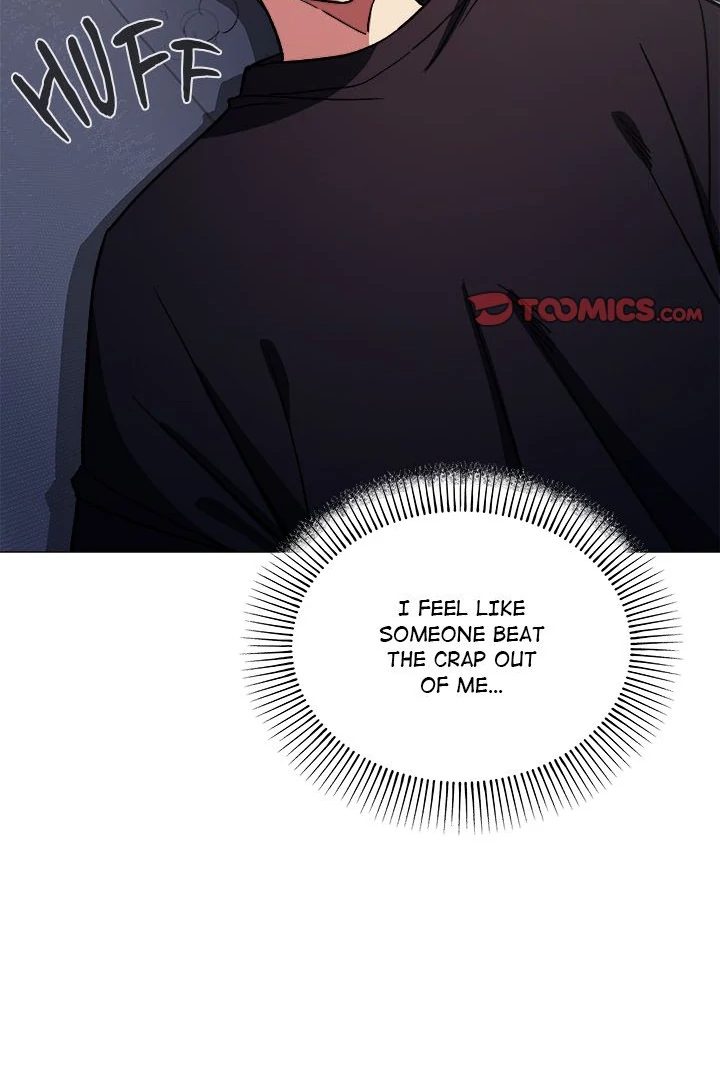 Stop Smoking page 63