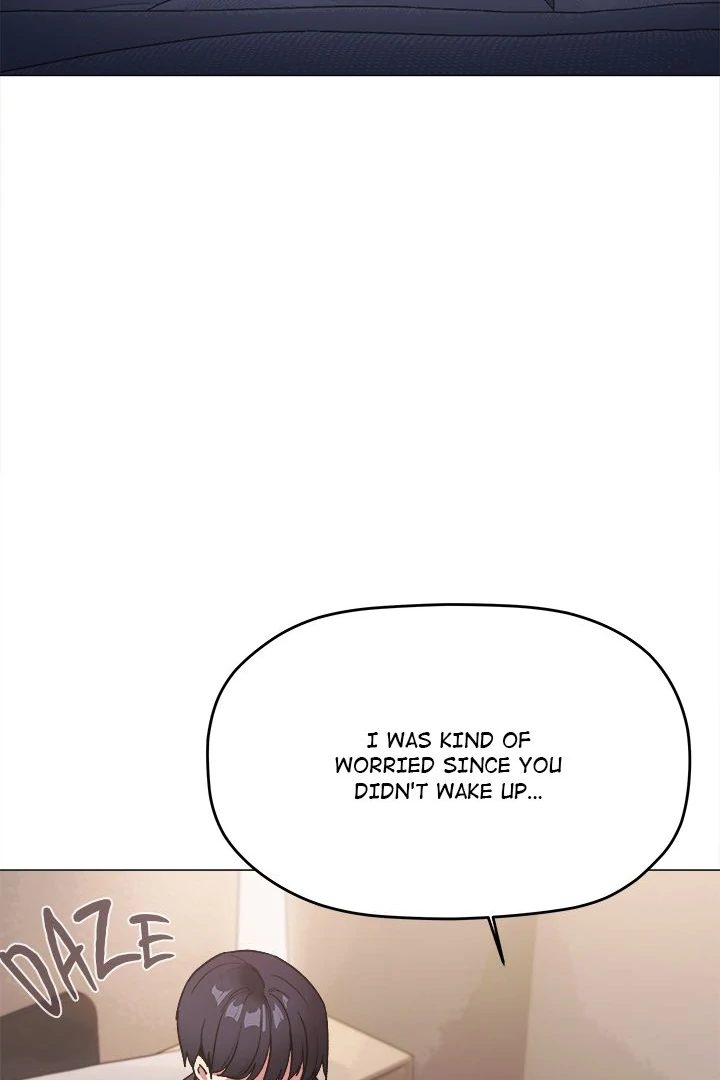 Stop Smoking page 68