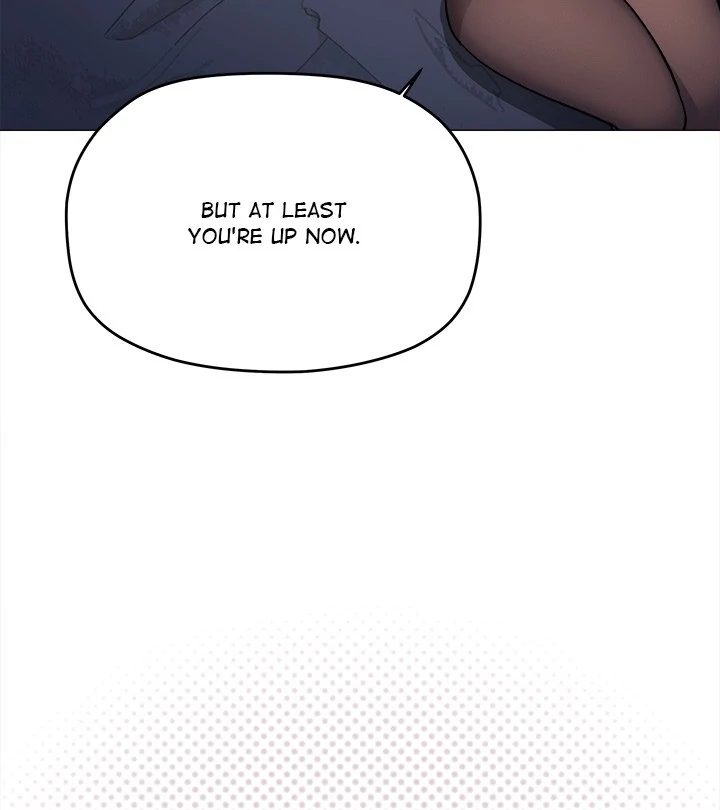 Stop Smoking page 70
