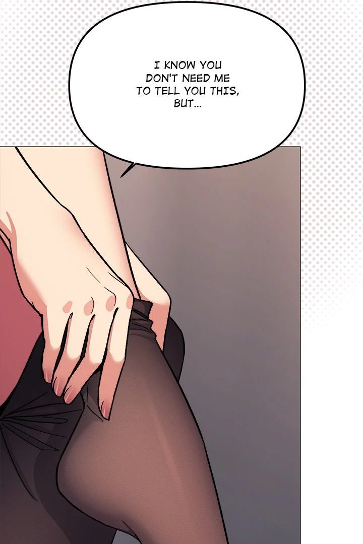 Stop Smoking page 71