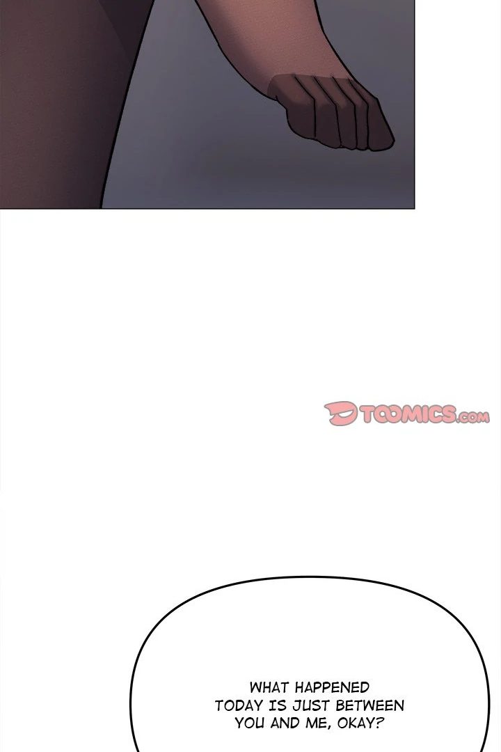 Stop Smoking page 72