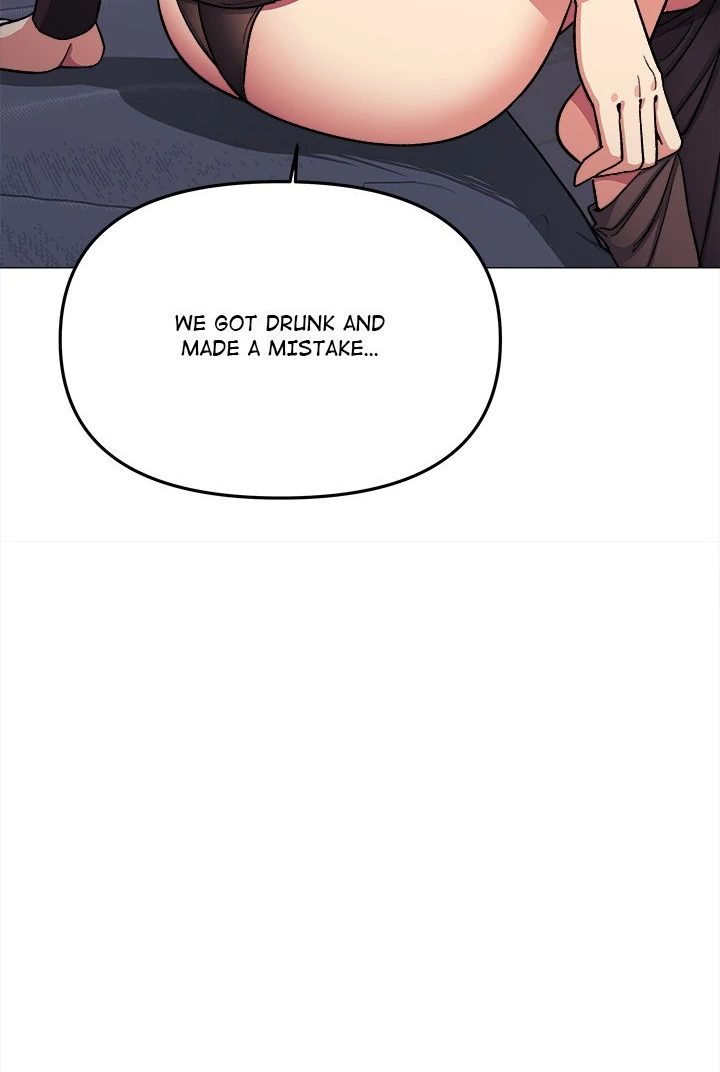 Stop Smoking page 74