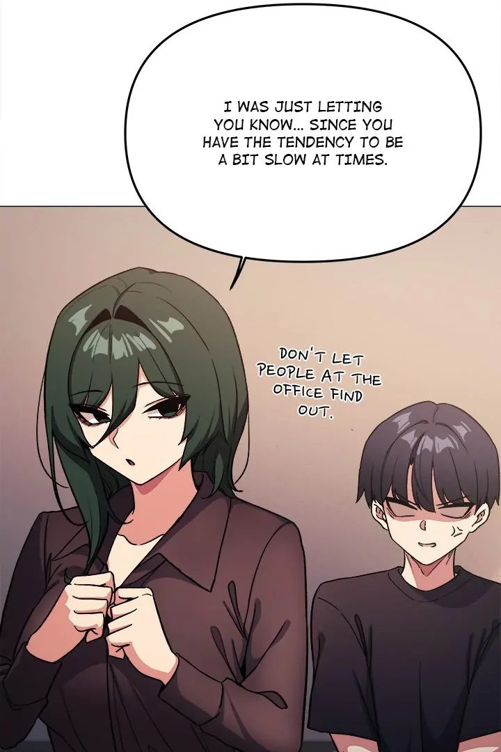 Stop Smoking page 75