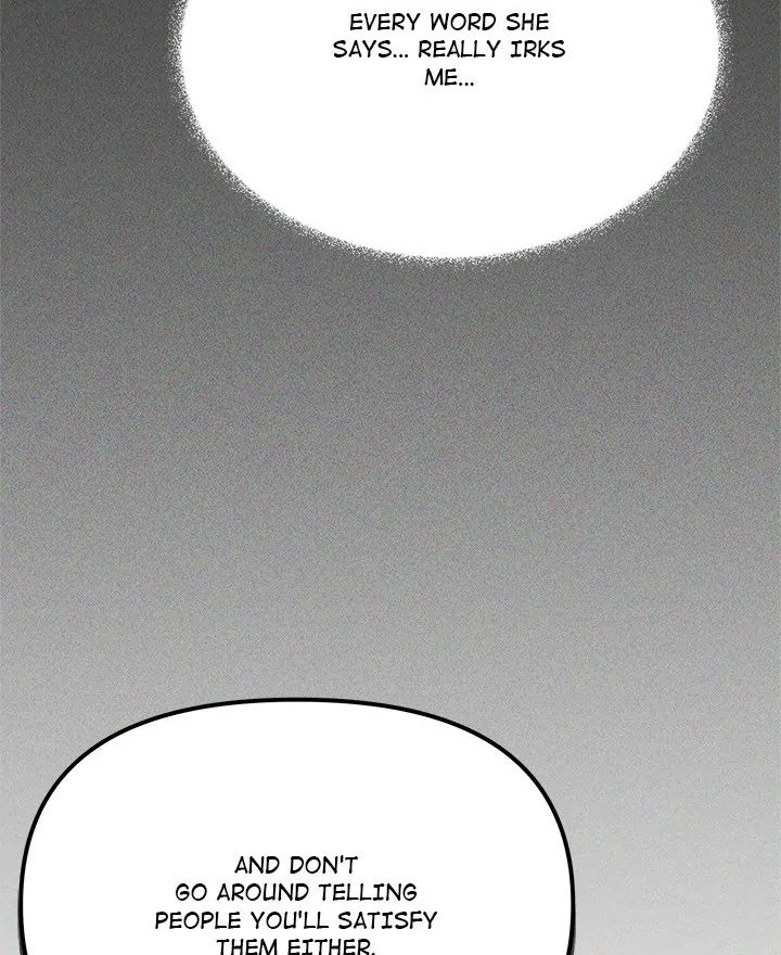 Stop Smoking page 78