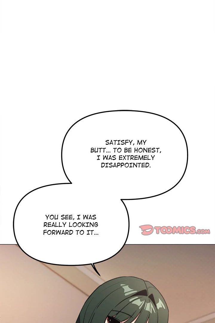 Stop Smoking page 80