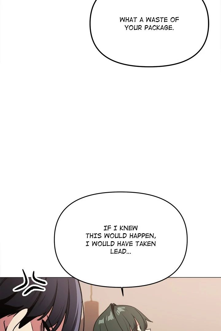 Stop Smoking page 82