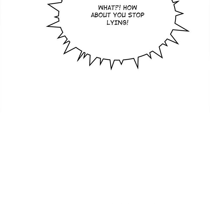 Stop Smoking page 84