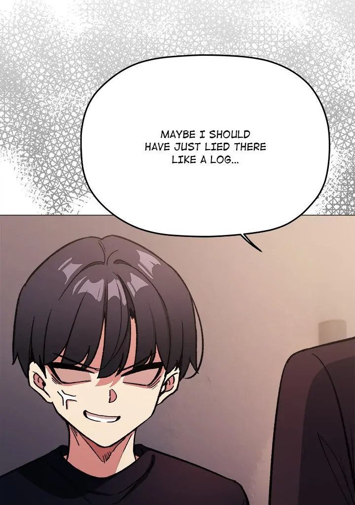 Stop Smoking page 87