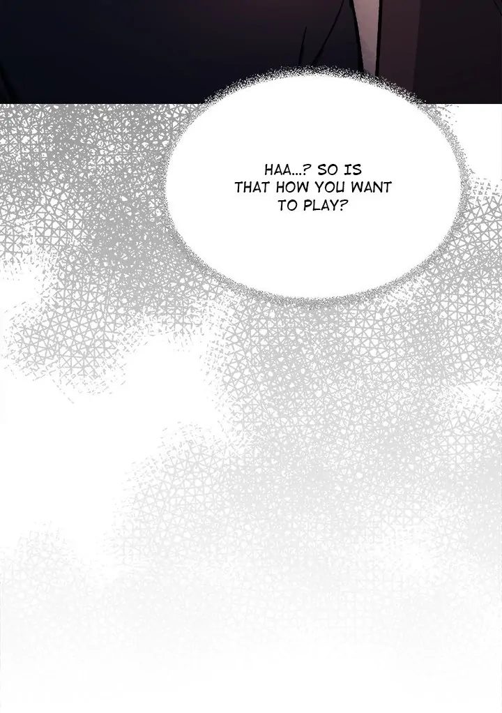 Stop Smoking page 88