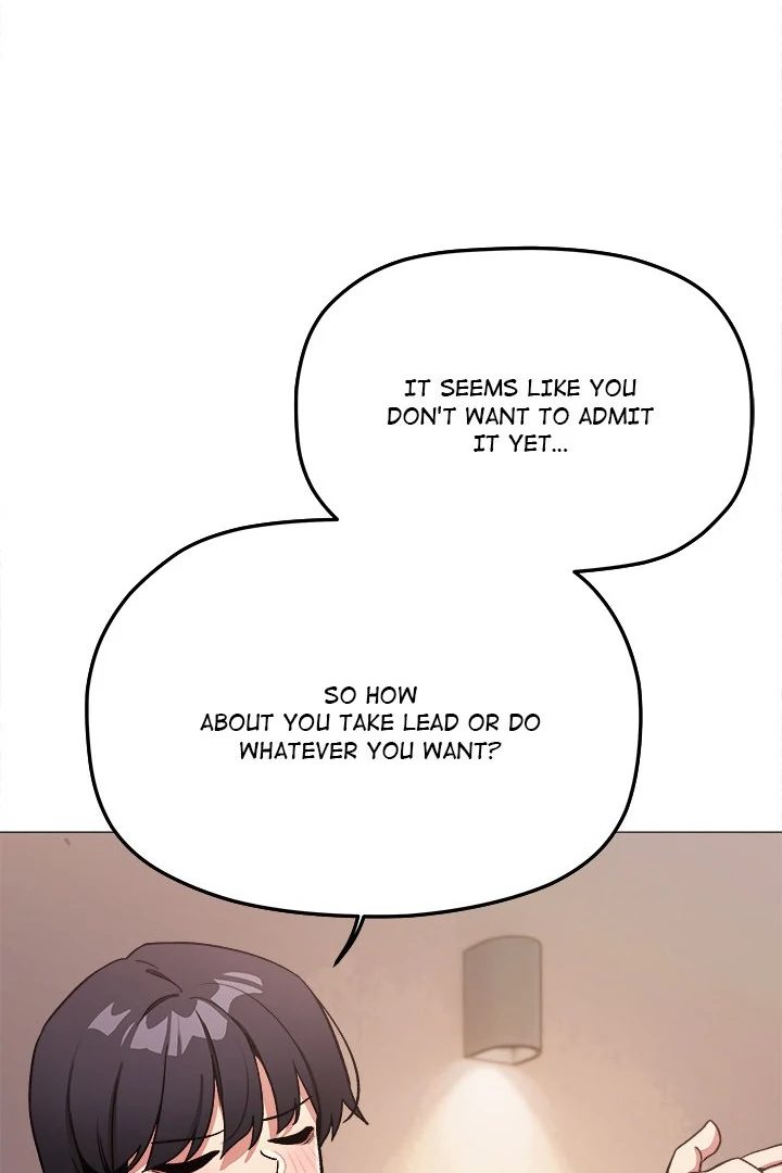 Stop Smoking page 90
