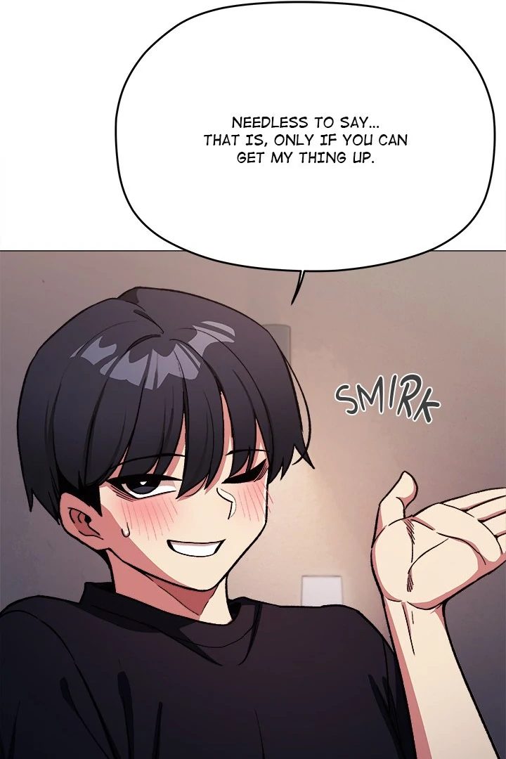 Stop Smoking page 93