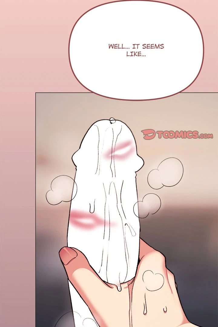 Stop Smoking page 98