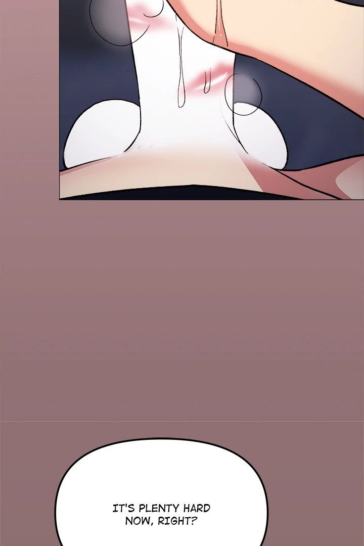 Stop Smoking page 99