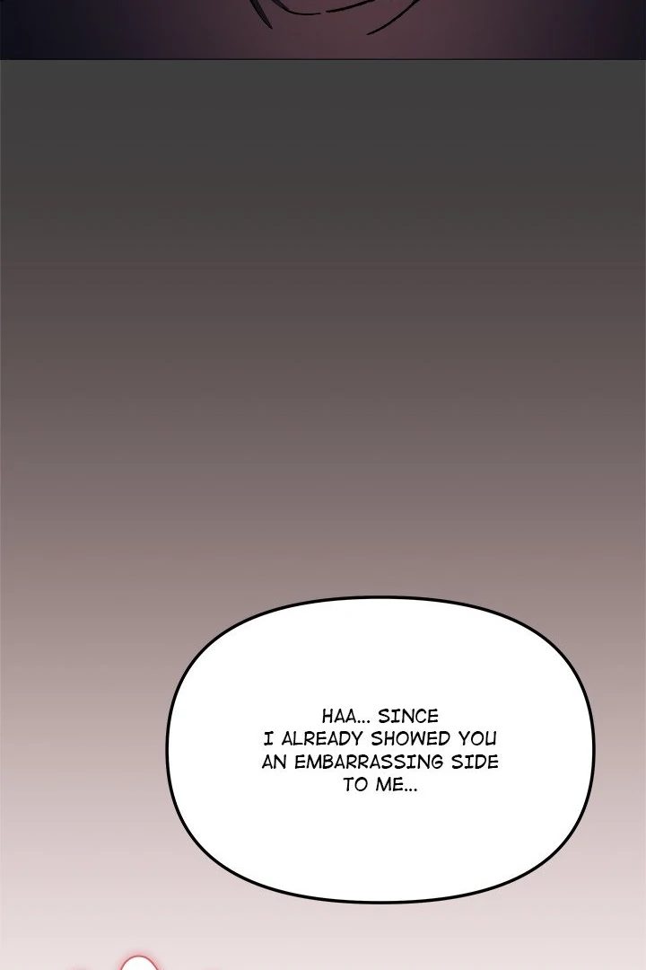 Stop Smoking page 103