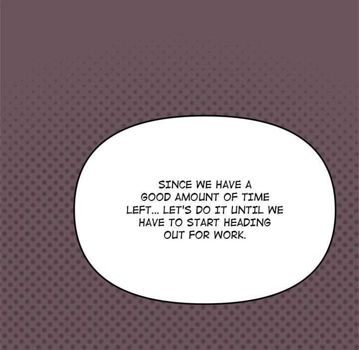 Stop Smoking page 111
