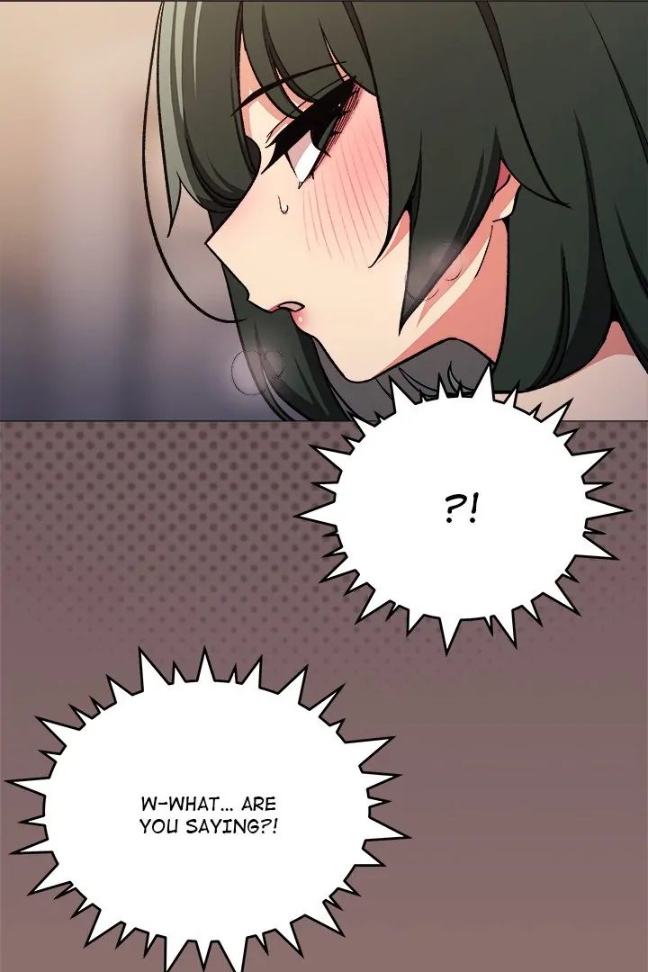 Stop Smoking page 112