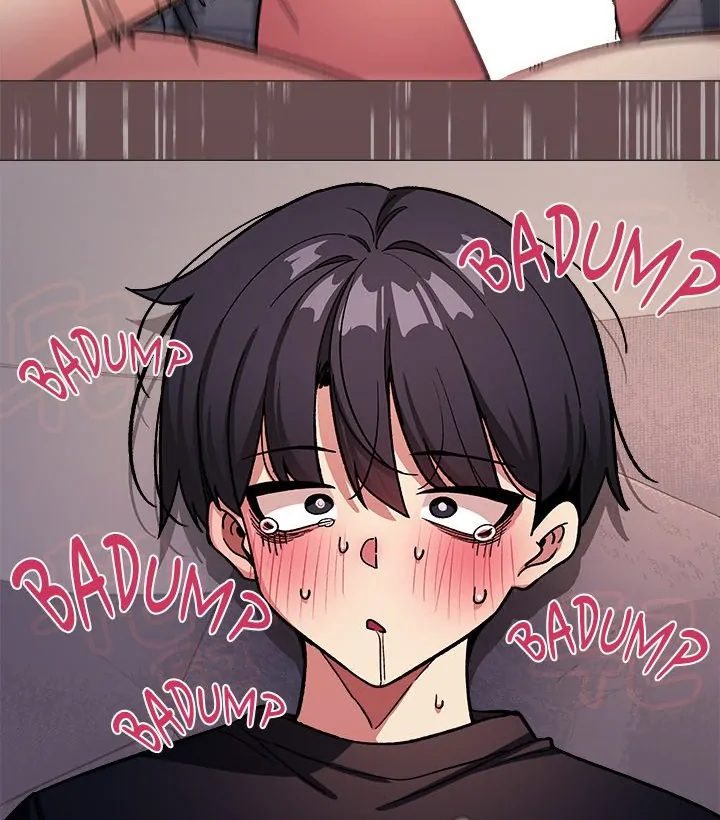 Stop Smoking page 124