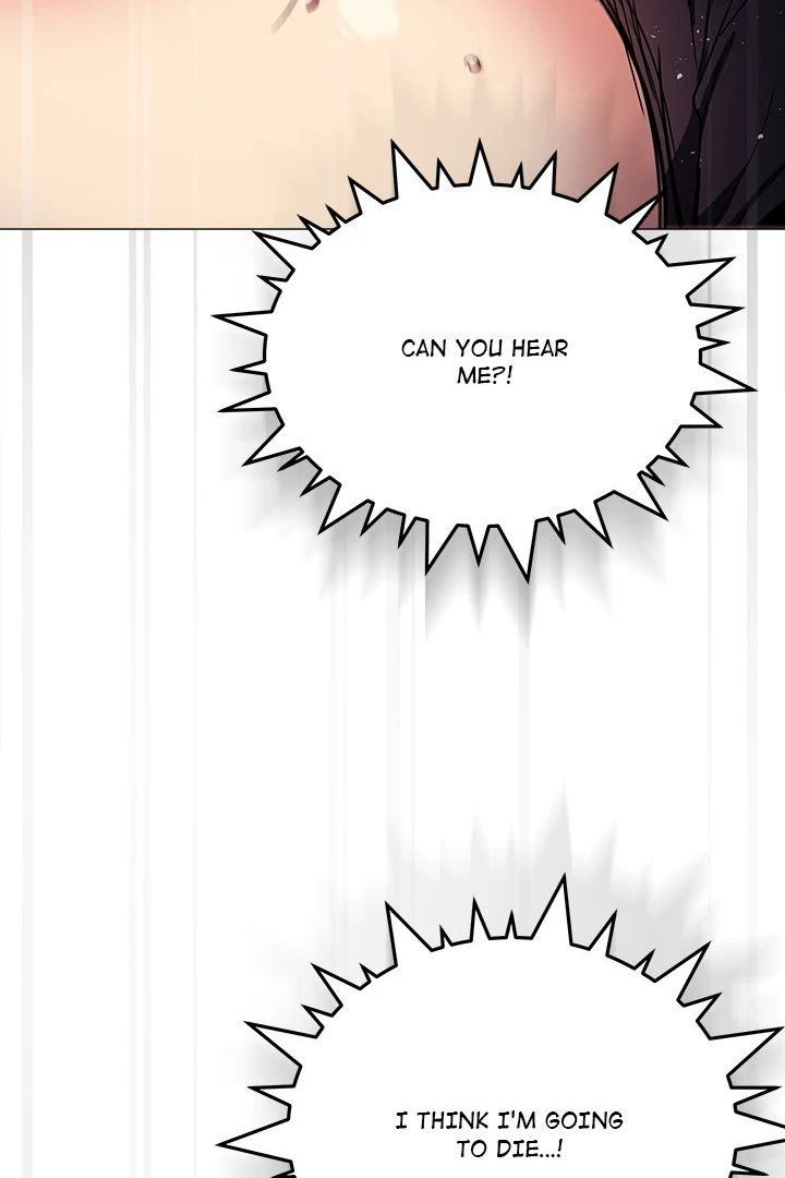 Stop Smoking page 135