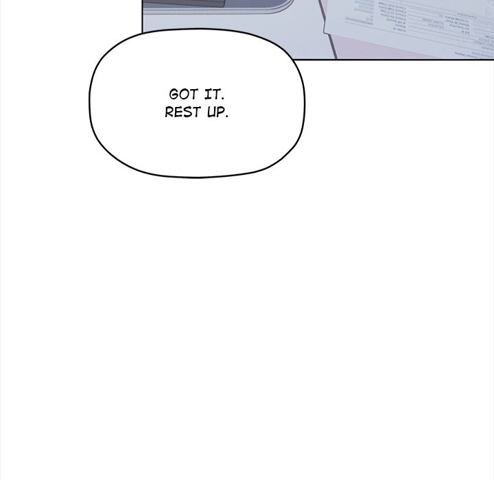 Stop Smoking page 6