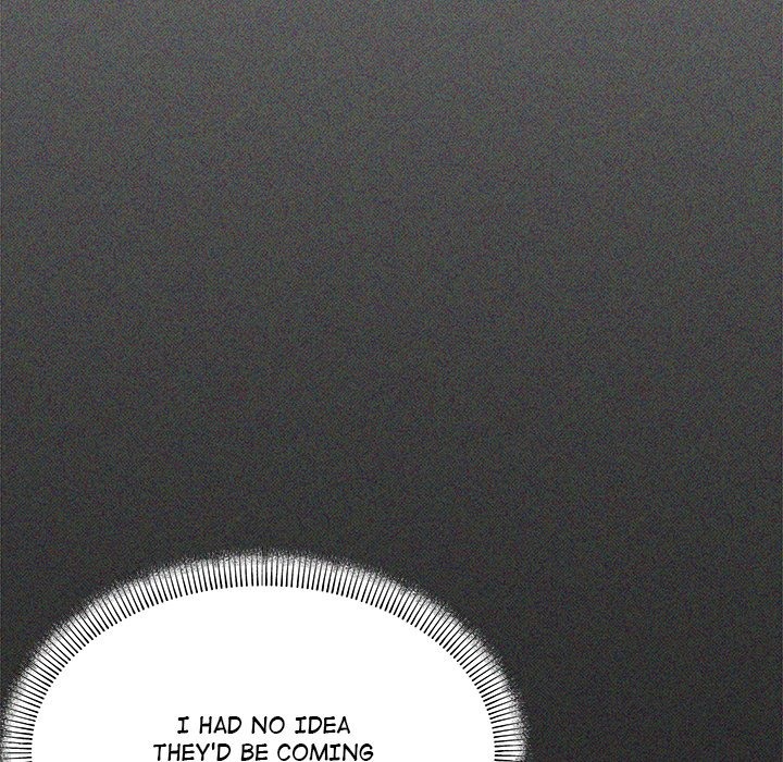 Stop Smoking page 15