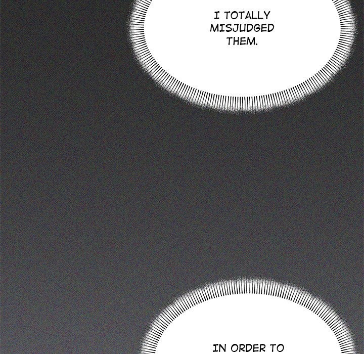 Stop Smoking page 18