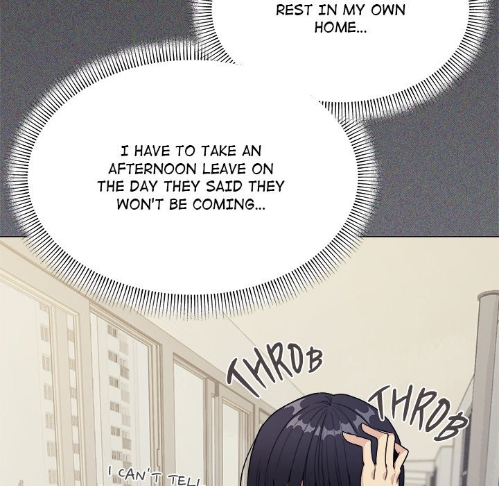 Stop Smoking page 19